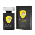 Lamborghini Prestigio 權威能量男性淡香水 125ml