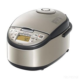 最新款日本公司貨日立6人份壓力ih電子鍋hitachi Rz Bg10m 黑厚鐵釜壓力ih 電子鍋rz Ag10m新款日本必買代購 Pchome商店街 台灣no 1 網路開店平台 最新款日本公司貨日立6人份壓力ih電子鍋hitachi Rz Bg10m 黑厚鐵釜壓力ih 電子鍋rz Ag10m新款日本必買代購 Pchome商店街 台灣no 1 網路開店平台