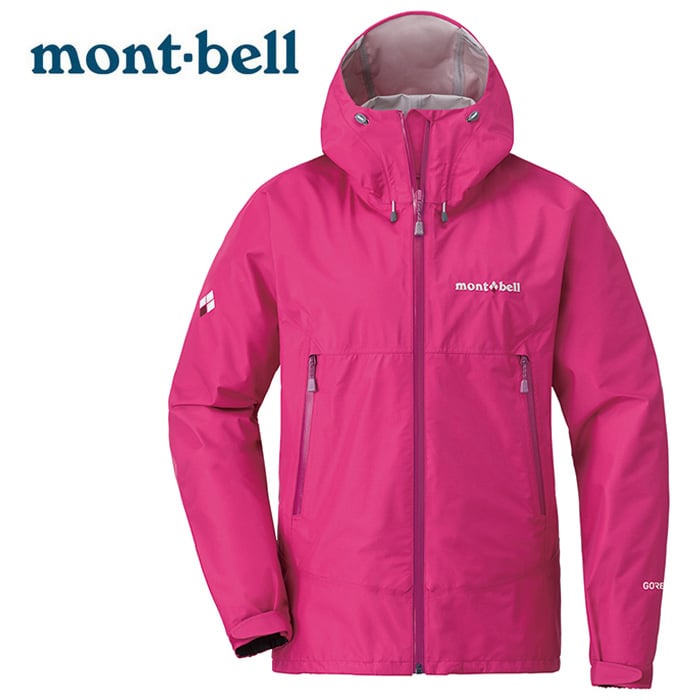 Mont Bell 日本 Rain Dancer Gtx 透氣防水外套風雨衣gore Tex 女款桃粉紅 Pchome商店街 台灣no 1 網路開店平台 Mont Bell 日本 Rain Dancer Gtx 透氣防水外套風雨衣gore Tex 女款桃粉紅 Pchome商店街 台灣no 1 網路開店平台