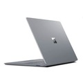 3c91 商務版 Surface Laptop LCD 13.5 I7-7660U/4MB/16G/IRIS640/512G SSD/Win 10 Pro/1Y 白金 JKR-00017