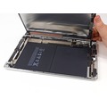 【保固一年】原廠電芯蘋果電池 APPLE iPad Air A1484 A1474 A1475 電池 原廠電池