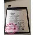 【保固一年】華碩 ASUS ZenPad 10 Z300C〈P023〉內置電池 C11P1502 電池 平板電池