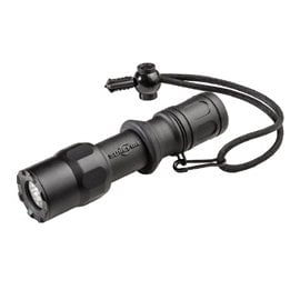 Surefire COMBATLIGHT廣角度照明強光LED電筒(650流明) -#SURE G2Z-MV