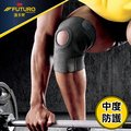 3M™ 護多樂™ 可調式運動型護膝