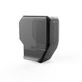 [PGYTECH] OSMO Pocket 雲台鏡頭保護罩