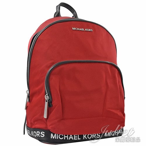 Michael kors online connie