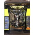 現貨 VECTRON BLACKHAWK 有線遙控飛碟(全新庫存出清、可設定燈光顯示、不接受退換貨)