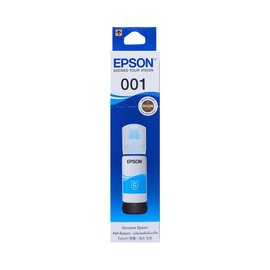 EPSON 原廠藍色墨水罐 T03Y200 適用 L4150/L4160/L6170/L6190/L14150/L4260/L6270/L6290