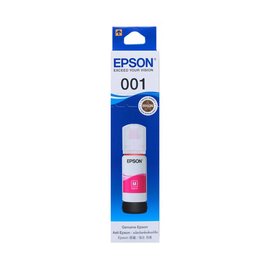 EPSON 原廠紅色墨水罐 T03Y300 適用L4150/L4160/L6170/L6190/L14150/L4260/L6270/L6290