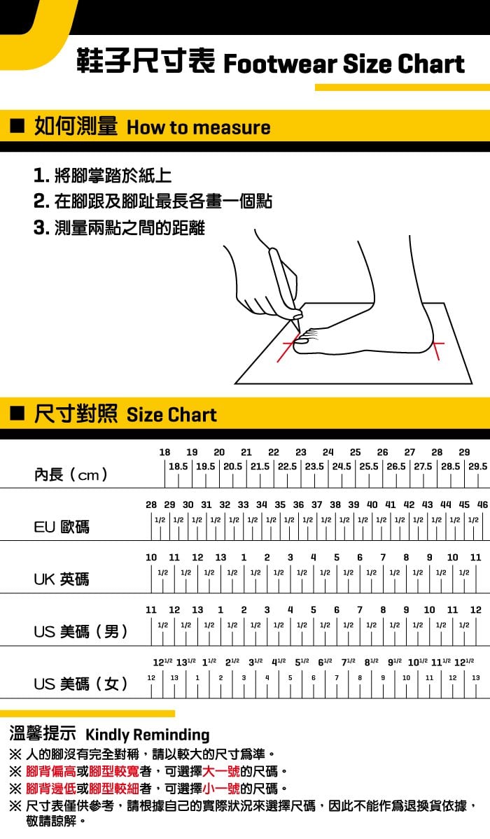 【義大利 LA SPORTIVA】URAGANO GTX 防水透氣越野跑鞋 黑/黃 男款 #36H999100