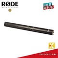 【金聲樂器】RODE NTG4 槍型 電容式麥克風 NTG-4