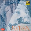 NUOVA ERA SP109 義大利歌劇燦爛風華 Fantasia (1CD)