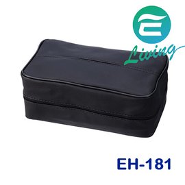 【易油網】SEIKO 強力磁鐵面紙盒套 EH-181