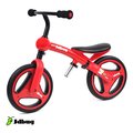 Jdbug Mini Bike兒童滑步車TC18 / 城市綠洲 (幼童練習、單車、平衡學習、學步車)
