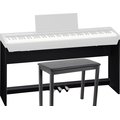 Roland FP-30X數位鋼琴專屬琴架椅組合