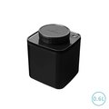 【現貨】ANKOMN Turn-N-Seal 真空保鮮盒 0.6L (黑色) 保鮮盒 收納盒 真空