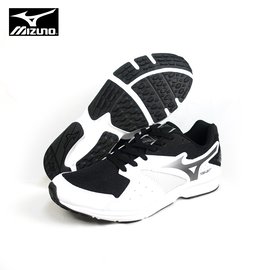 Sonic rush best sale mizuno