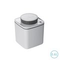 【現貨】ANKOMN Turn-N-Seal 真空保鮮盒 0.6L (白色) 保鮮盒 收納盒 真空