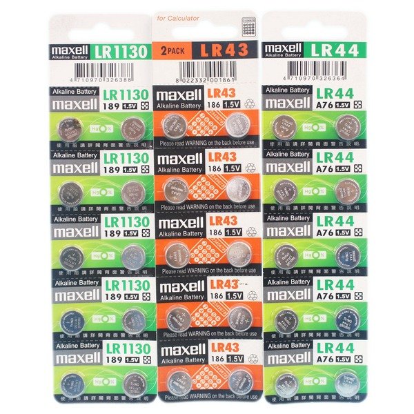 等々欠点機密a76 電池 Unifood Inc Jp 等々欠点機密a76 電池 Unifood Inc Jp