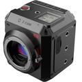 Z CAM E2 Professional 4K 高格 Cinematic Camera (正成公司貨)
