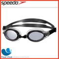 【 speedo 】成人進階泳鏡 蛙鏡 游泳蛙鏡 mariner speed fit 黑灰 sd 8027587649 原價 680 元