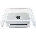 newertech nustand mini apple mac mini 支架