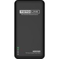 TOTOLINK PD雙快充Type-C雙向行動電源 移動電源 QC3.0 PD充電
