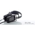 ｛音悅音響｝日本 STAX SR-L700MK2 可換線 耳罩式 頭戴式 靜電耳機 SR-Λ Lambda系列 公司貨
