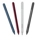 微軟Surface 手寫筆，3色可選