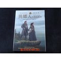 [DVD] - 異鄉人 : 古戰場傳奇 : 第四季 Outlander 五碟精裝版 ( 得利正版 )