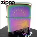 ◆斯摩客商店◆【ZIPPO】美系~Dreamcatcher-捕夢網圖案雷射雕刻打火機NO.49023