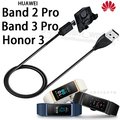 【充電座】華為 HUAWEI Band 2 Pro/Ban3 Pro、Honor 3 座充/藍芽智能手錶充電底座/充電器