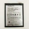 【保固一年】OPPO F1 內置電池 現貨 OPPO F1 BLP605 全新電池