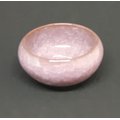 紫冰裂杯(50ml)/陶瓷杯/功夫茶具/陶瓷器皿