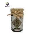 【新社區農會 】香菇香椿醬100g/罐