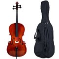 ★樂器月租方案★JYC CV-760大提琴出租～ 每月租金只要$800(限自取/期限內購可折抵)