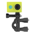 Gopro 小蟻 運動相機 攝像機摩托車 單車 記錄器 拍攝支架 [AA]