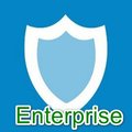 Emsisoft Enterprise Security - (3+) 台 (1/2/3) 年授權 (人工報價)