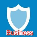 Emsisoft Business Security - (3+) 台 (1/2/3) 年授權 (人工報價)