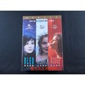 [藍光先生DVD] 奇士勞斯基：藍白紅三部曲 三碟經典數位修復版 ( 天空正版 ) - 藍色情挑、白色情迷、紅色情深