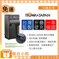 【聯合小熊】可充原廠電池 ROWA Canon LP-E5 充電器 450D 500D 1000D Kiss X2 X3
