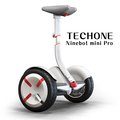 TECHONE Ninebot mini Pro九號平衡車增強版智能電動體感車