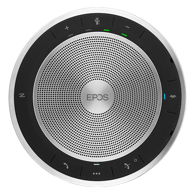 epos sennheiser sp 30t