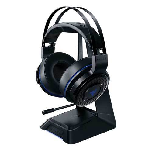 Game休閒館 Razer雷蛇 Ps4 戰戟鯊終極版無線耳機thresher Ultimate Pchome商店街 台灣no 1 網路開店平台 Game休閒館 Razer雷蛇 Ps4 戰戟鯊終極版無線耳機thresher Ultimate Pchome商店街 台灣no 1 網路開店平台