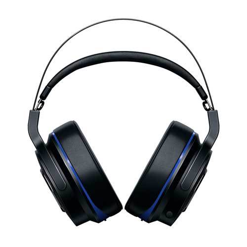 Game休閒館 Razer雷蛇 戰戟鯊7 1 有線耳機thresher 7 1 Pchome商店街 台灣no 1 網路開店平台 Game休閒館 Razer雷蛇 戰戟鯊7 1 有線耳機thresher 7 1 Pchome商店街 台灣no 1 網路開店平台