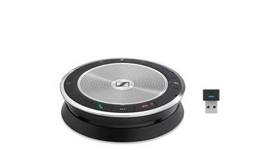 sennheiser sp 30