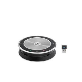 epos sennheiser sp 30t
