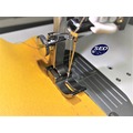 SED鴿子窩:7mm壓線壓腳 工業平車與仿工業使用