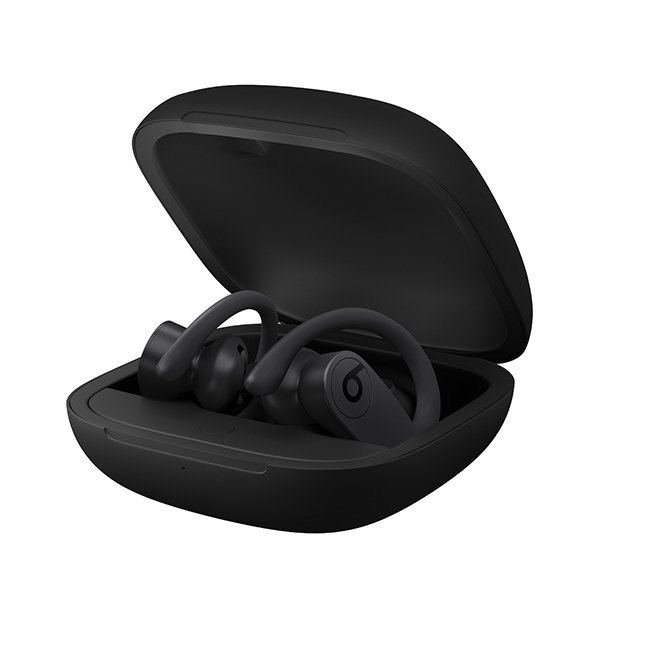 海恩數位】美國Beats Powerbeats Pro 真無線藍牙耳機台灣先創公司貨