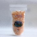 喜馬拉雅山天然玫瑰鹽 - 顆粒 (200g) 3包一組